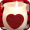 My Sweet Valentine
