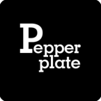 Cover Image: Recipe, Menu & Cooking Planner