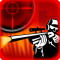 Sniper Attack
