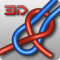 Knots 3D