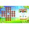 LadyBug POP Fun Brain Game