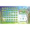 Leap Frog Puzzle Game