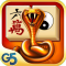 Mahjong Artifacts