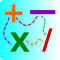 ZCrazyMath