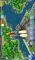 Virtual City