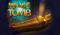 King's Tomb Video Slot Machine