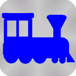 Runaway Trains