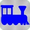 Runaway Trains
