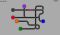 Runaway Trains