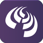 Cover Image: Soundtracker Radio