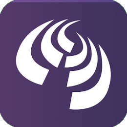 Soundtracker Radio