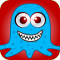Create a Monster Storyboard
