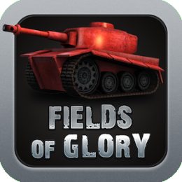 Fields of Glory