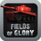 Fields of Glory