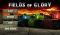Fields of Glory
