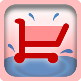 SplashShopper