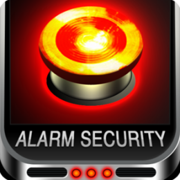Best Alarm Security