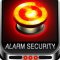 Best Alarm Security