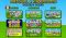 Preschool and Kindergarten Learning Games