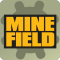 Minefield