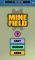 Minefield