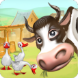 Product Image. Title: Alawar's Farm Frenzy