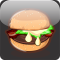 Hamburger Slot Machine