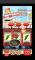 Hamburger Slot Machine