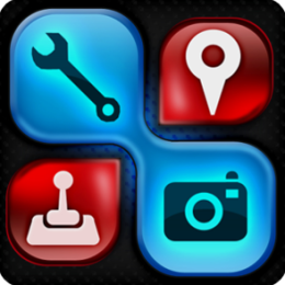 AppBundle - 21 Apps in 1