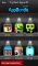 AppBundle - 21 Apps in 1