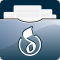 Musicnotes Sheet Music Viewer