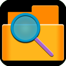 Open Explorer