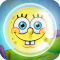SpongeBob SquarePants Marbles & Slides