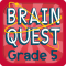 Brain Quest Grade 5