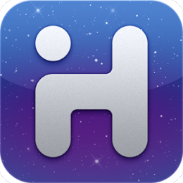 iHome Sleep