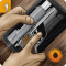 Weaphones: Firearms Simulator