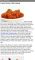 Primal Feed