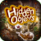 Hidden Objects