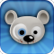 Cheezia: Gears of Fur - Addictive Puzzle-Based Platformer Game