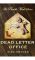 Dead Letter Office - Parish Mail 1