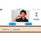 Irregular Plurals - English Language Art Grammar app