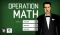Operation Math