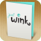 justWink Greeting Cards
