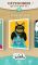 justWink Greeting Cards