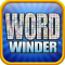 Word Winder