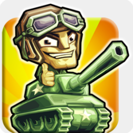 Guns'N'Glory WW2 Premium