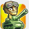 Guns'N'Glory WW2 Premium