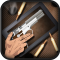Virtual Guns - Choose Your Mobile Weapon