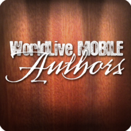 Authors