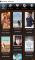 Authors